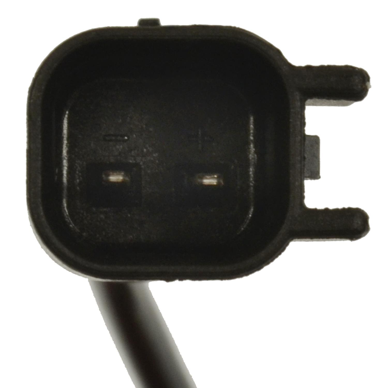 BWD ABS3163 - ABS Wheel Speed Sensor BWD ABS3163 ABS Wheel Speed Sensor product image 3 of 3