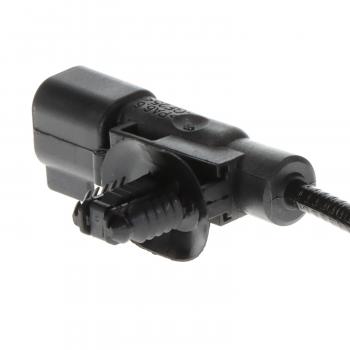 BWD ABS3165 ABS Wheel Speed Sensor product image 4 of 4