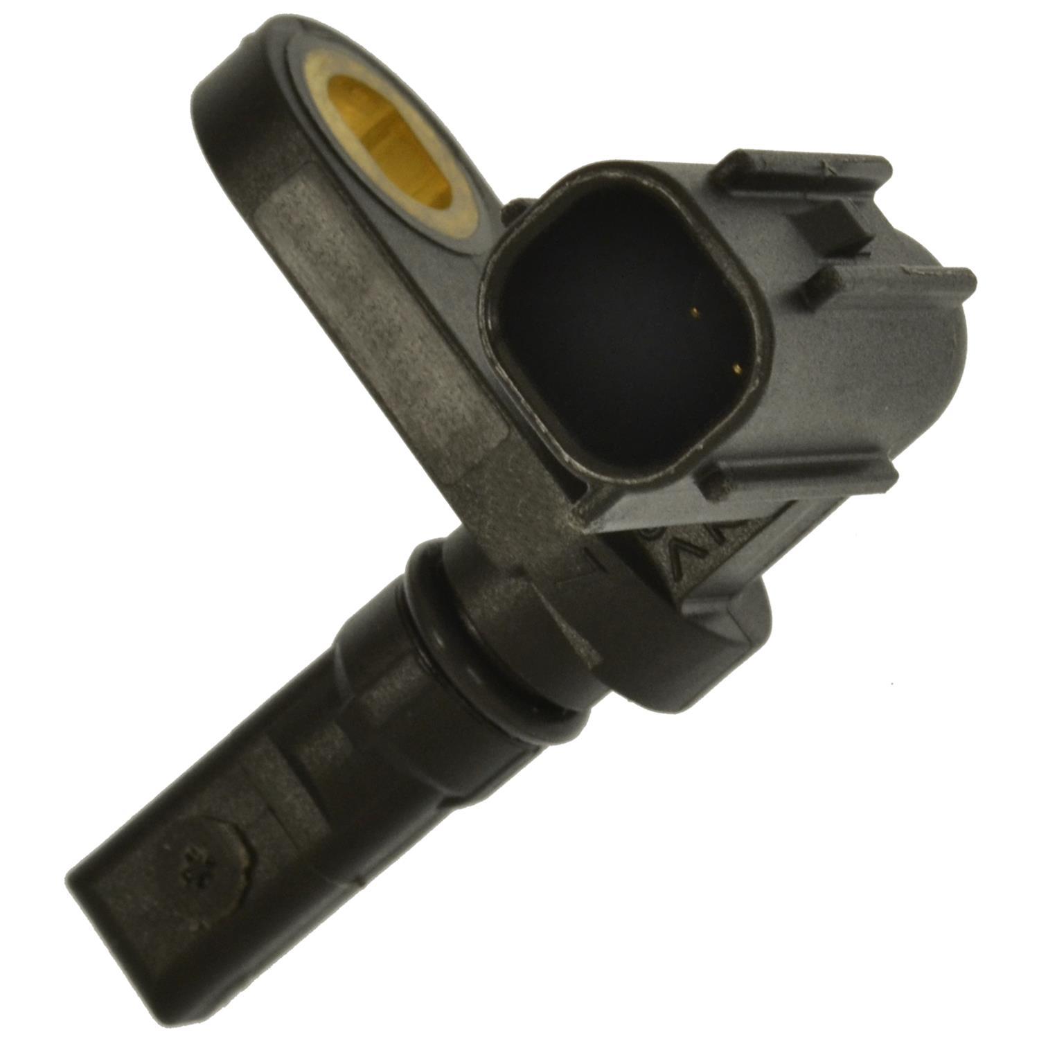 BWD ABS3166 - ABS Wheel Speed Sensor BWD ABS3166 ABS Wheel Speed Sensor product image 2 of 3