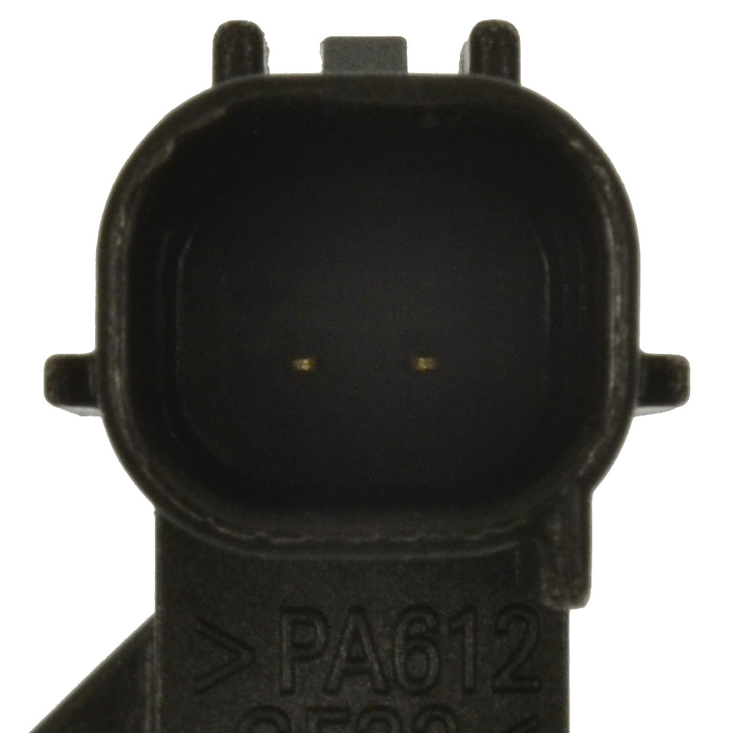 BWD ABS3166 - ABS Wheel Speed Sensor BWD ABS3166 ABS Wheel Speed Sensor product image 3 of 3