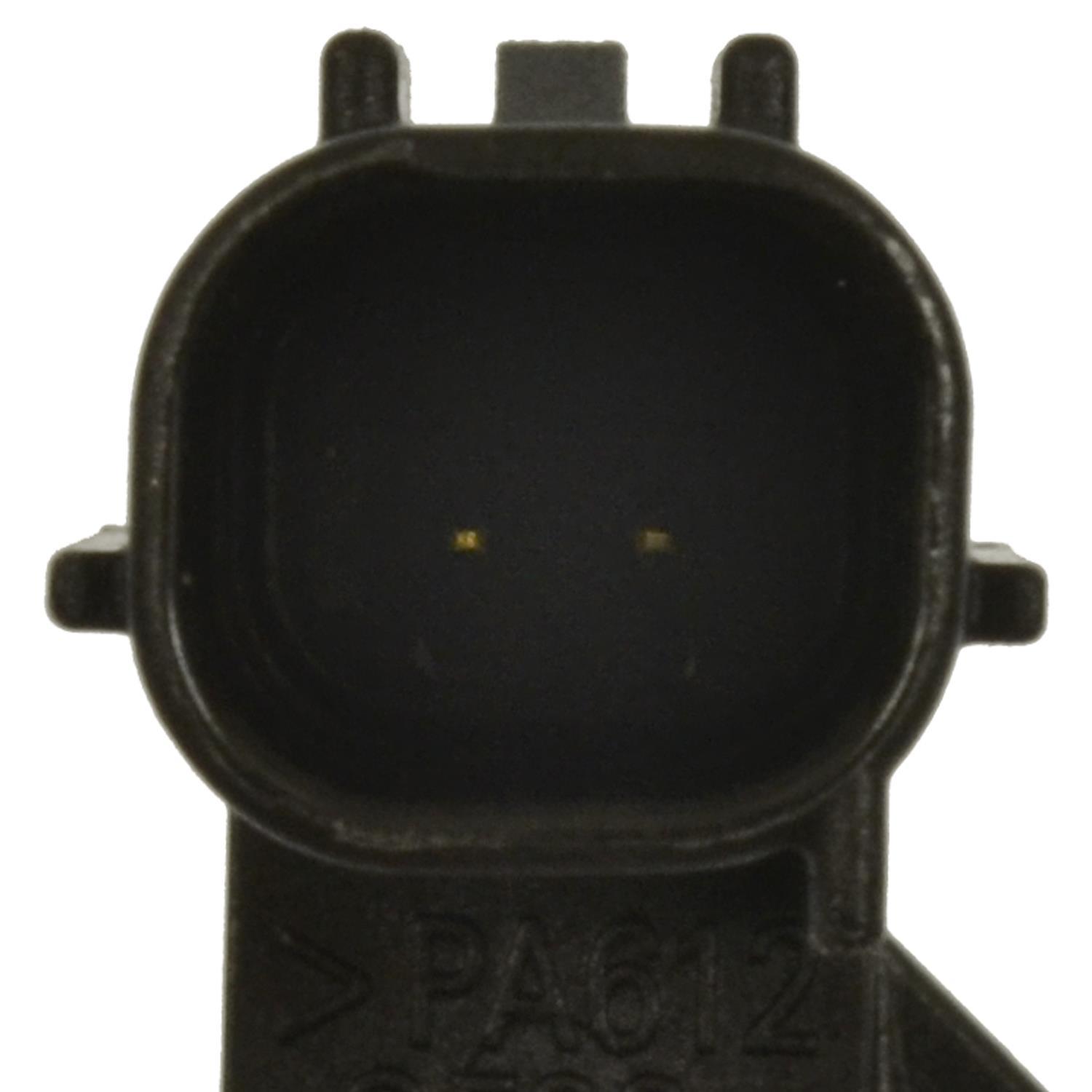 BWD ABS3167 - ABS Wheel Speed Sensor BWD ABS3167 ABS Wheel Speed Sensor product image 3 of 3