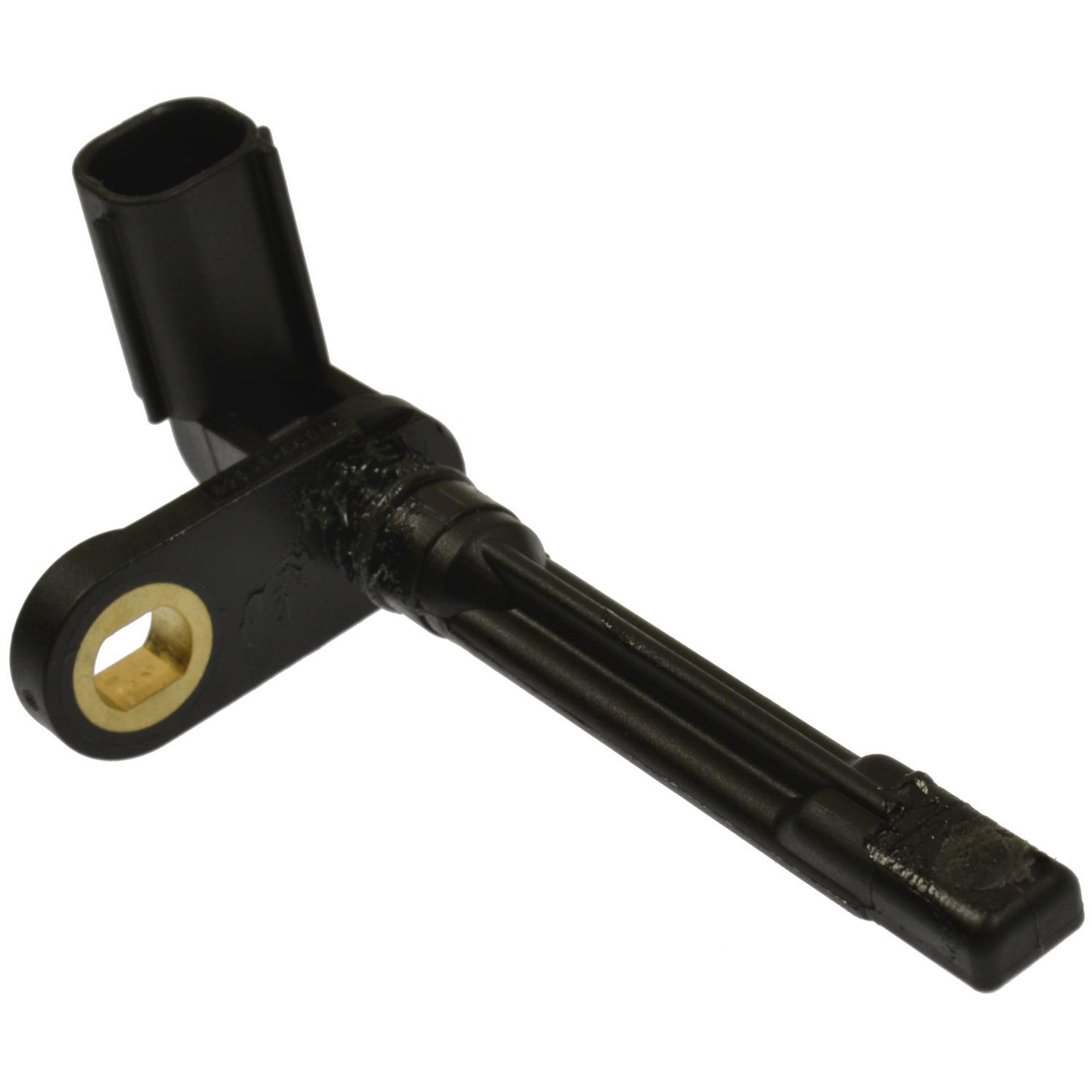 BWD ABS3168 ABS Wheel Speed Sensor product image 1 of 3