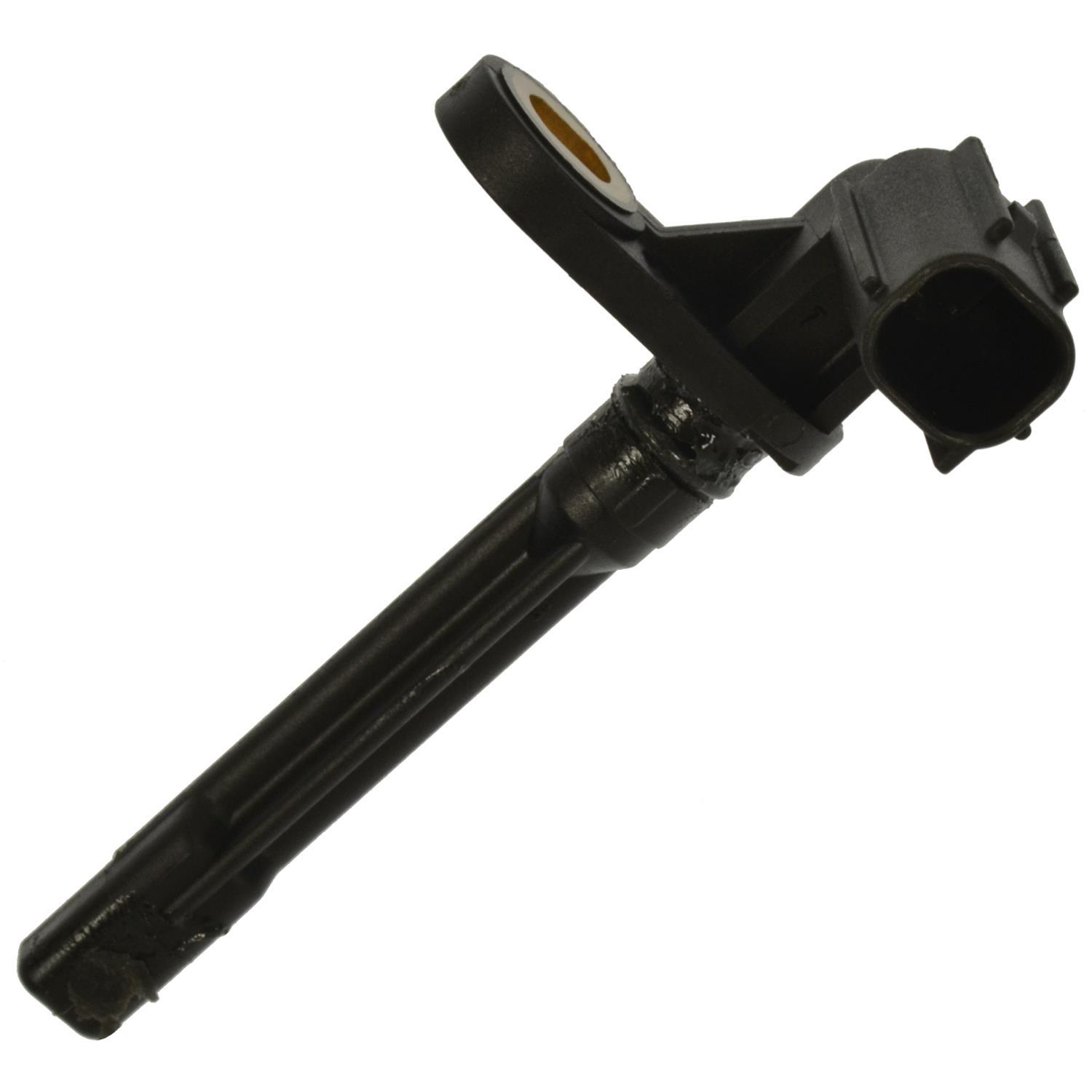 BWD ABS3168 ABS Wheel Speed Sensor product image 2 of 3