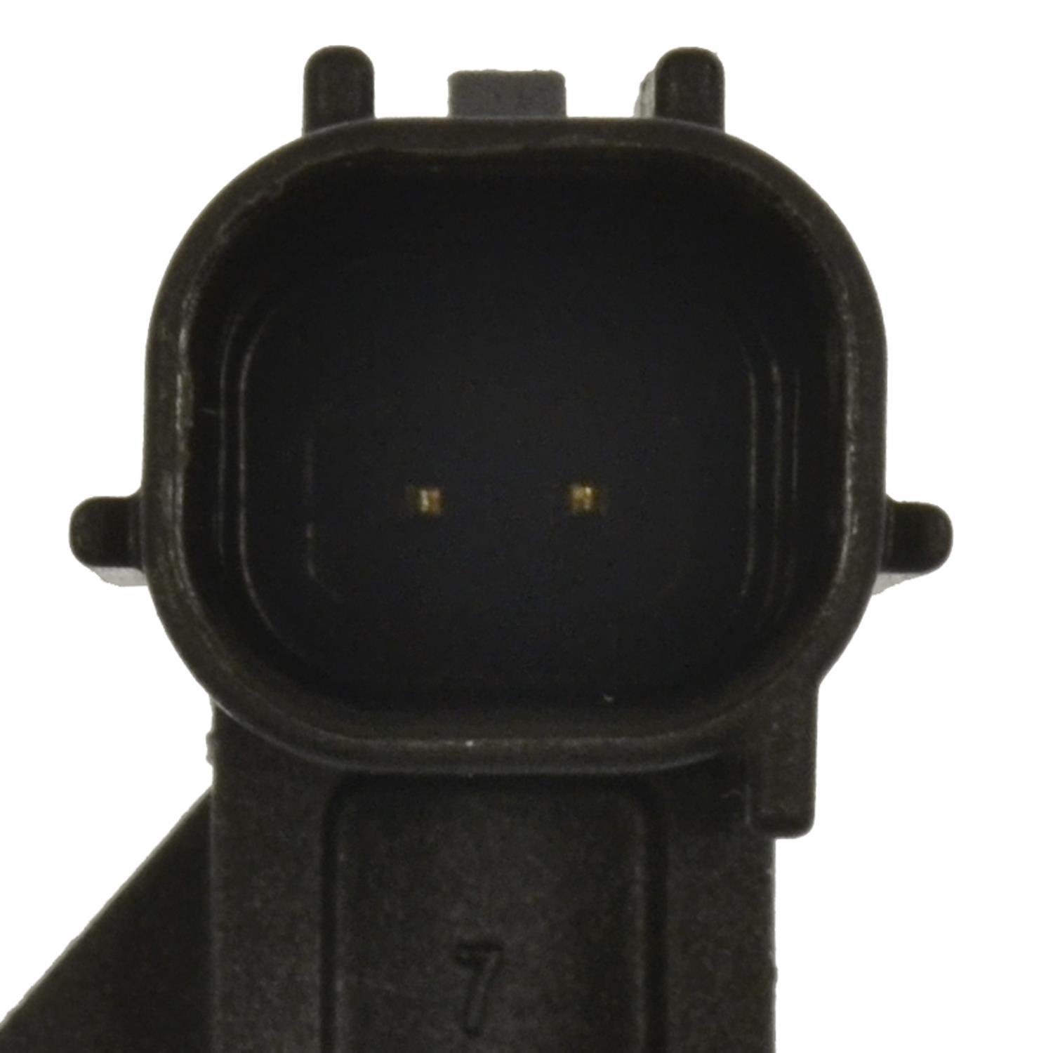 BWD ABS3168 ABS Wheel Speed Sensor product image 3 of 3