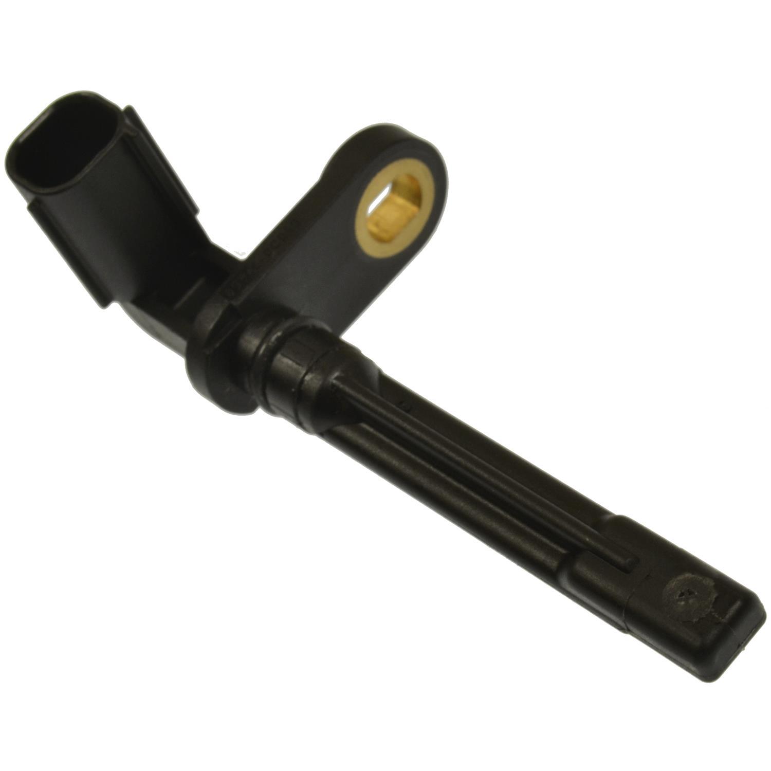 BWD ABS3173 - ABS Wheel Speed Sensor BWD ABS3173 ABS Wheel Speed Sensor product image 1 of 3