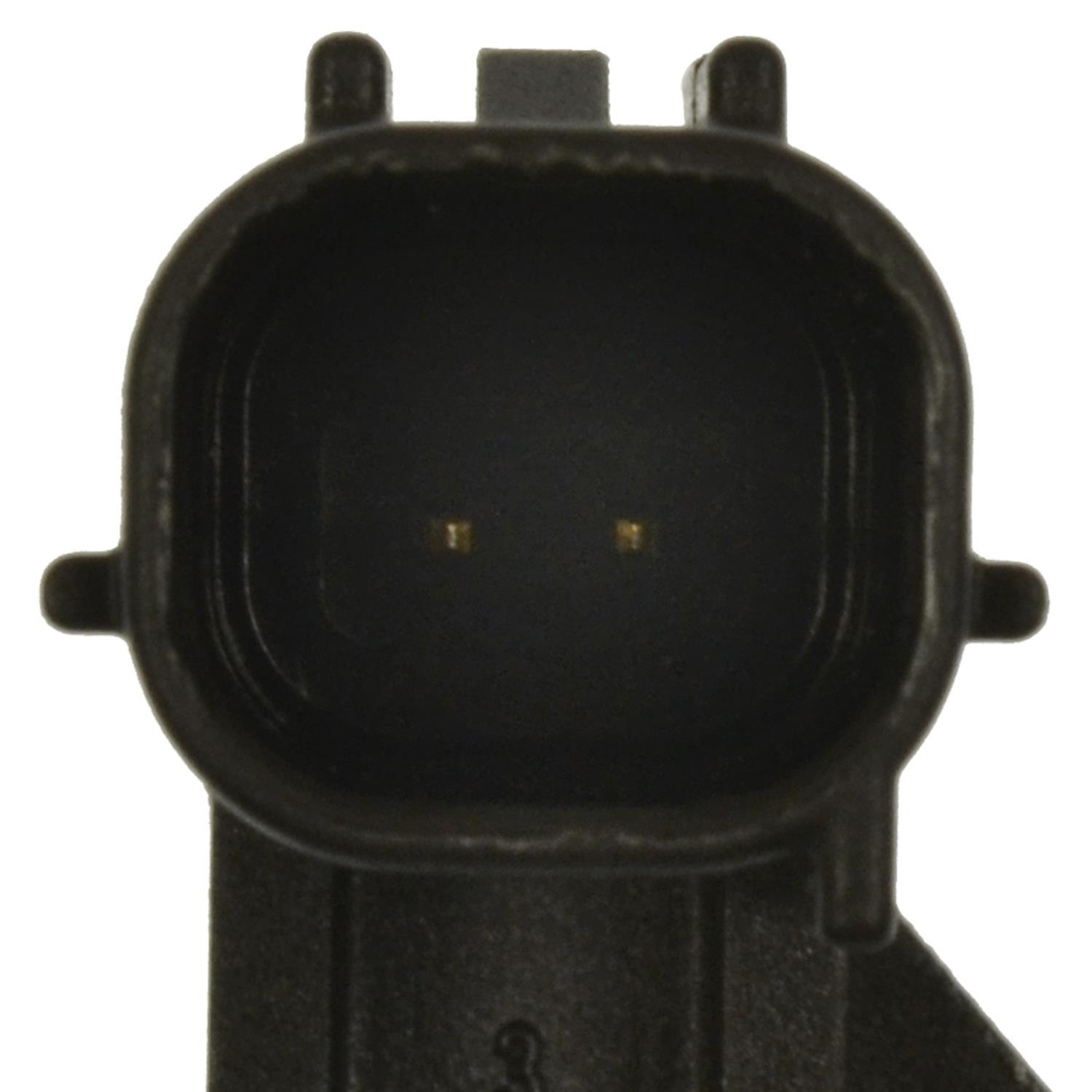 BWD ABS3173 - ABS Wheel Speed Sensor BWD ABS3173 ABS Wheel Speed Sensor product image 3 of 3