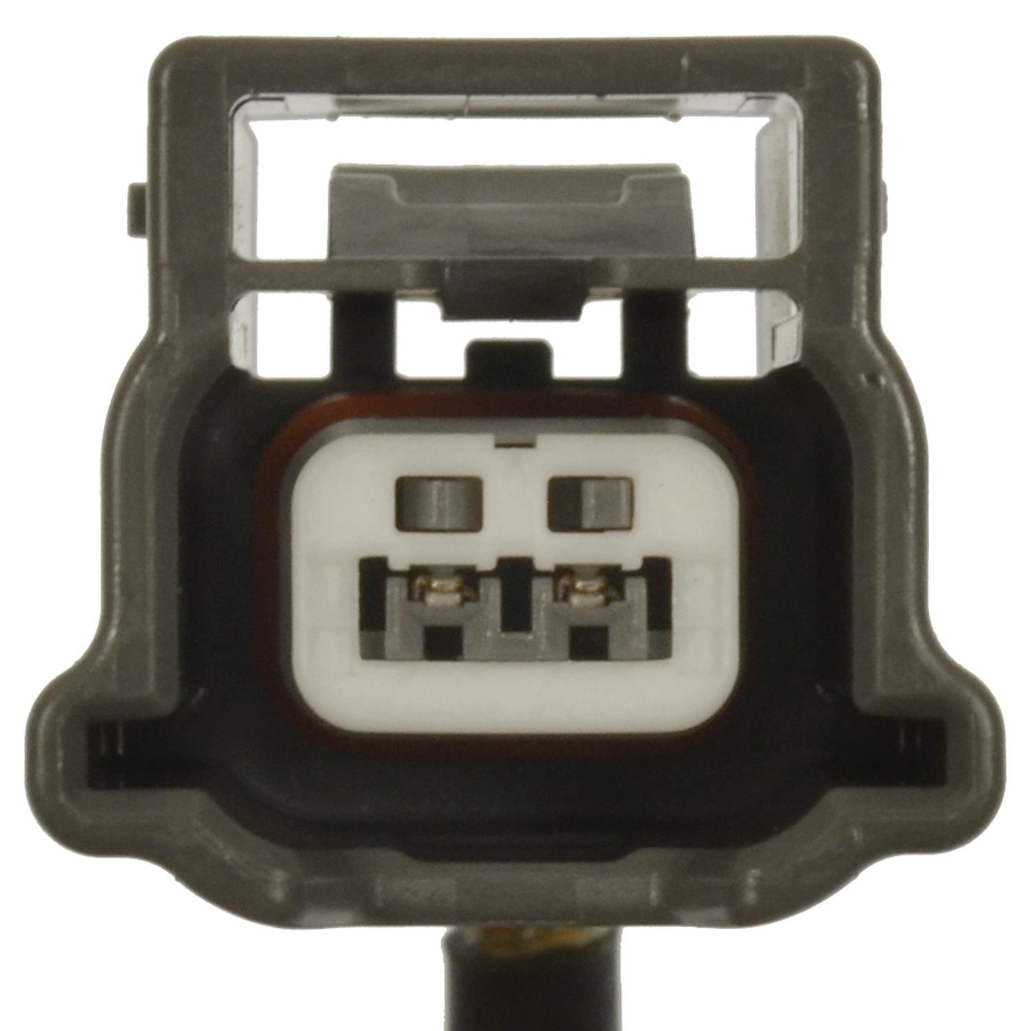 BWD ABS3179 - ABS Wheel Speed Sensor BWD ABS3179 ABS Wheel Speed Sensor product image 3 of 3