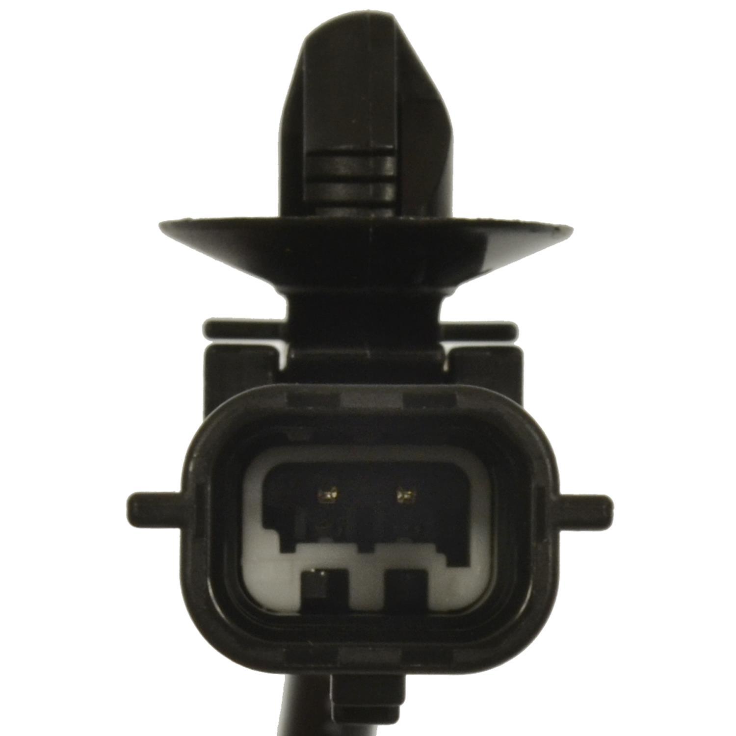 BWD ABS3180 - ABS Wheel Speed Sensor BWD ABS3180 ABS Wheel Speed Sensor product image 3 of 3