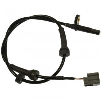 BWD ABS3181 ABS Wheel Speed Sensor product image 2 of 3