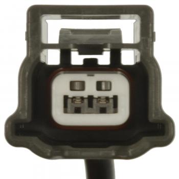 BWD ABS3181 ABS Wheel Speed Sensor product image 3 of 3