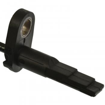 BWD ABS3182 ABS Wheel Speed Sensor product image 1 of 3