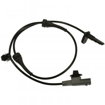 BWD ABS3182 ABS Wheel Speed Sensor product image 2 of 3