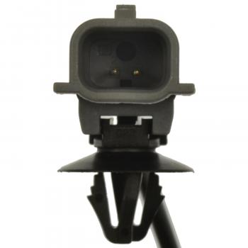 BWD ABS3182 ABS Wheel Speed Sensor product image 3 of 3
