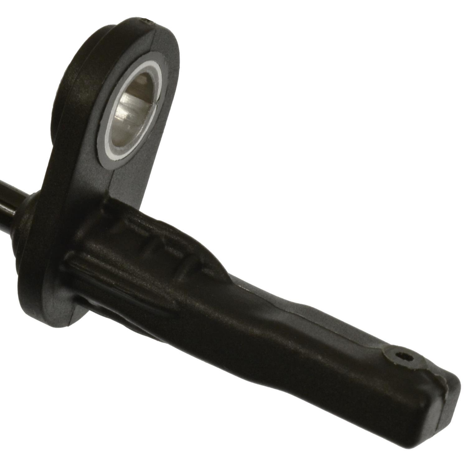 BWD ABS3186 - ABS Wheel Speed Sensor BWD ABS3186 ABS Wheel Speed Sensor product image 1 of 3