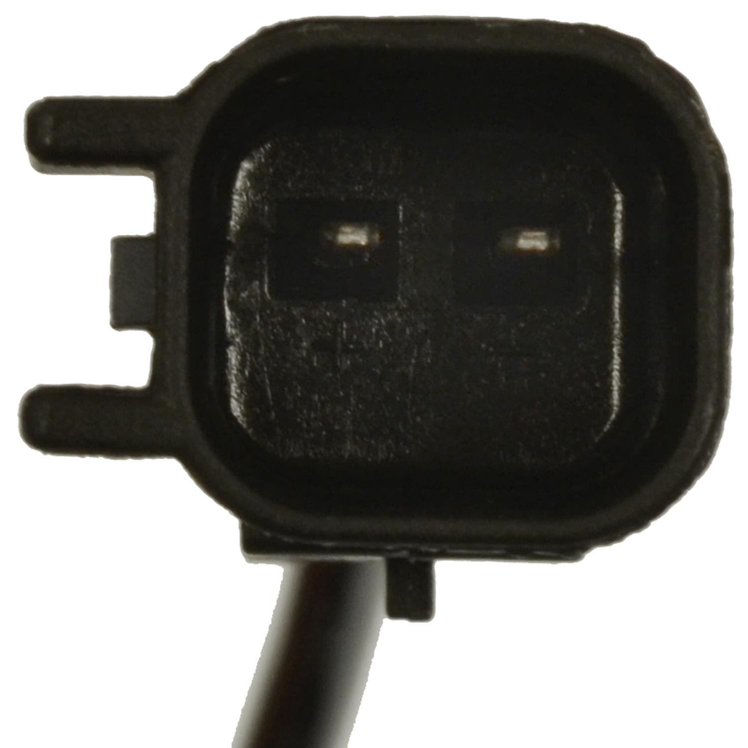 BWD ABS3186 - ABS Wheel Speed Sensor BWD ABS3186 ABS Wheel Speed Sensor product image 3 of 3