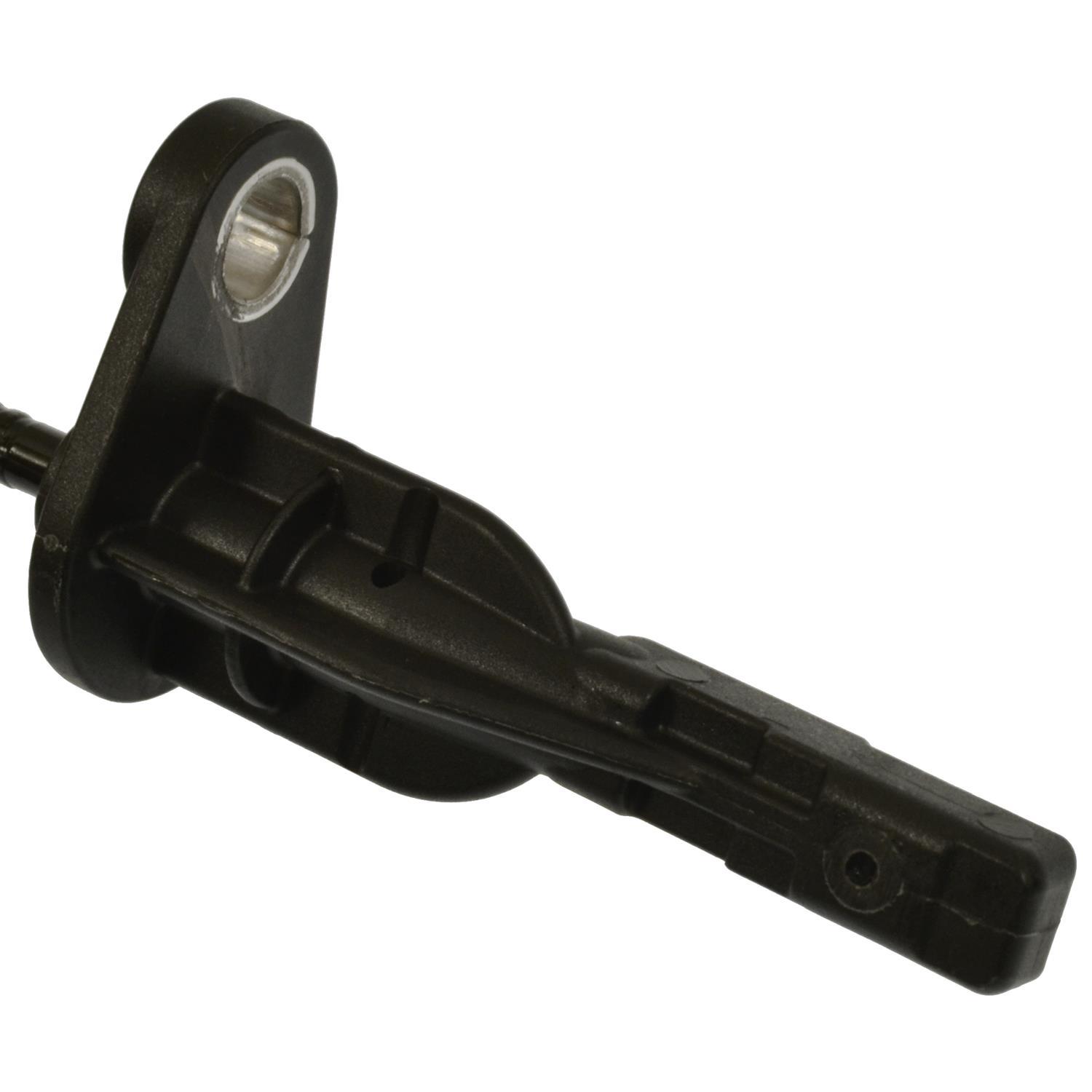 BWD ABS3188 - ABS Wheel Speed Sensor BWD ABS3188 ABS Wheel Speed Sensor product image 1 of 3