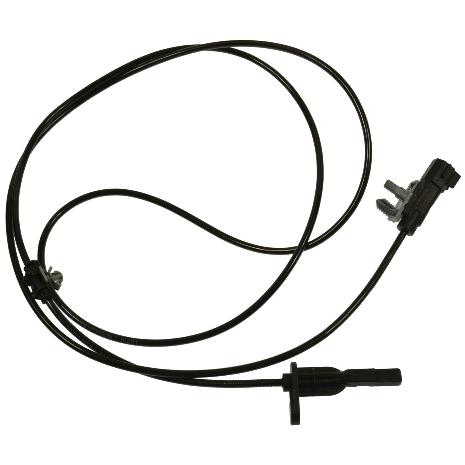 BWD ABS3188 - ABS Wheel Speed Sensor BWD ABS3188 ABS Wheel Speed Sensor product image 2 of 3