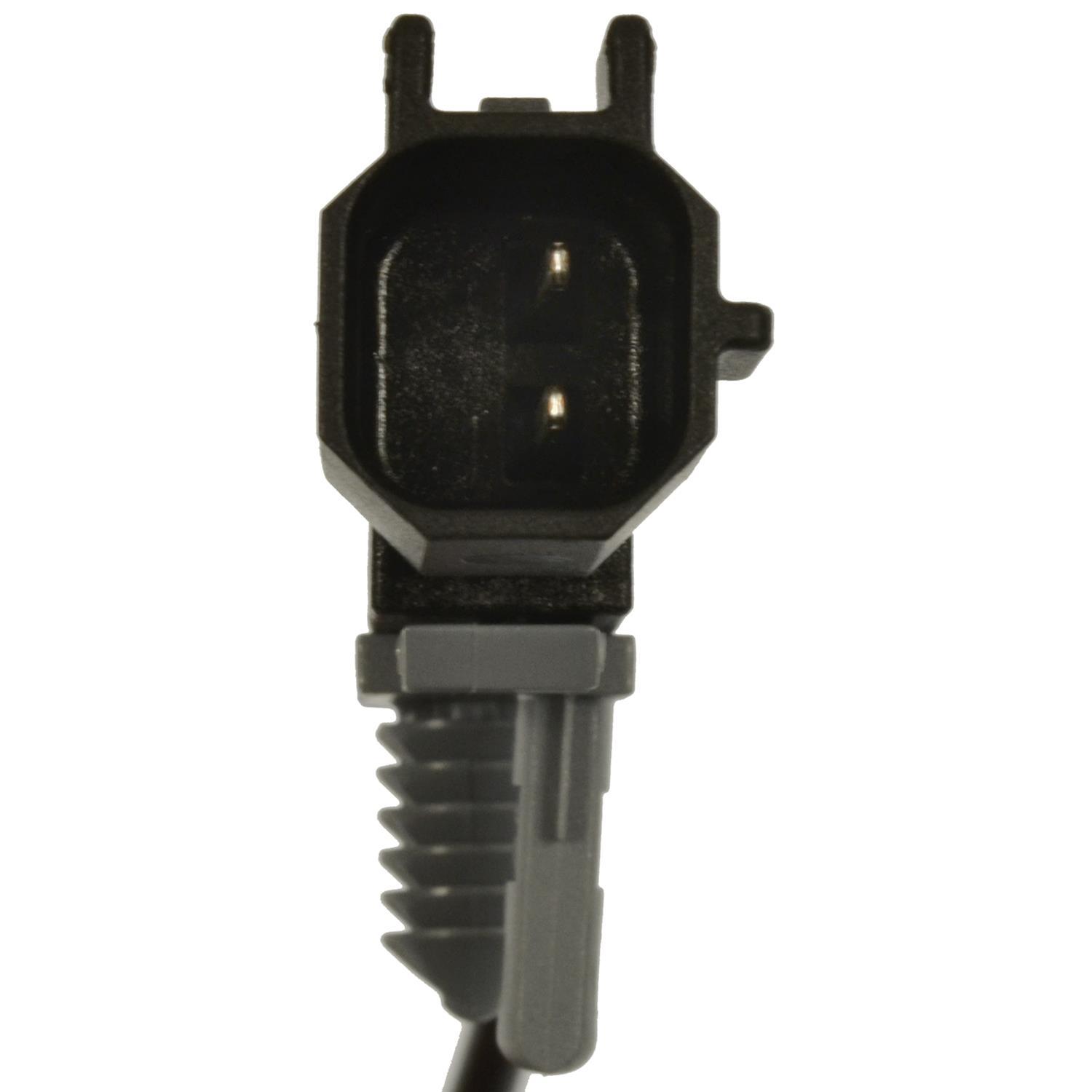 BWD ABS3188 - ABS Wheel Speed Sensor BWD ABS3188 ABS Wheel Speed Sensor product image 3 of 3