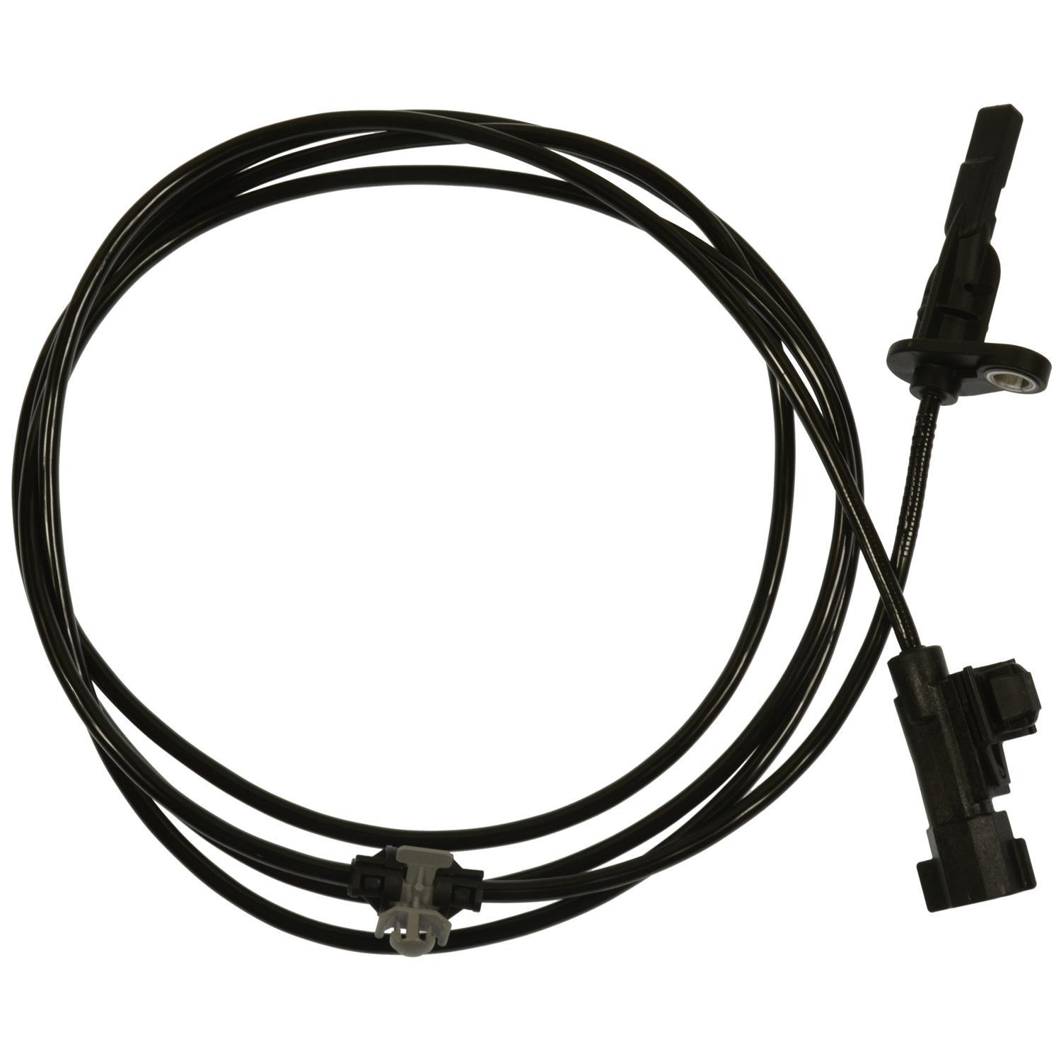 BWD ABS3189 - ABS Wheel Speed Sensor BWD ABS3189 ABS Wheel Speed Sensor product image 2 of 3
