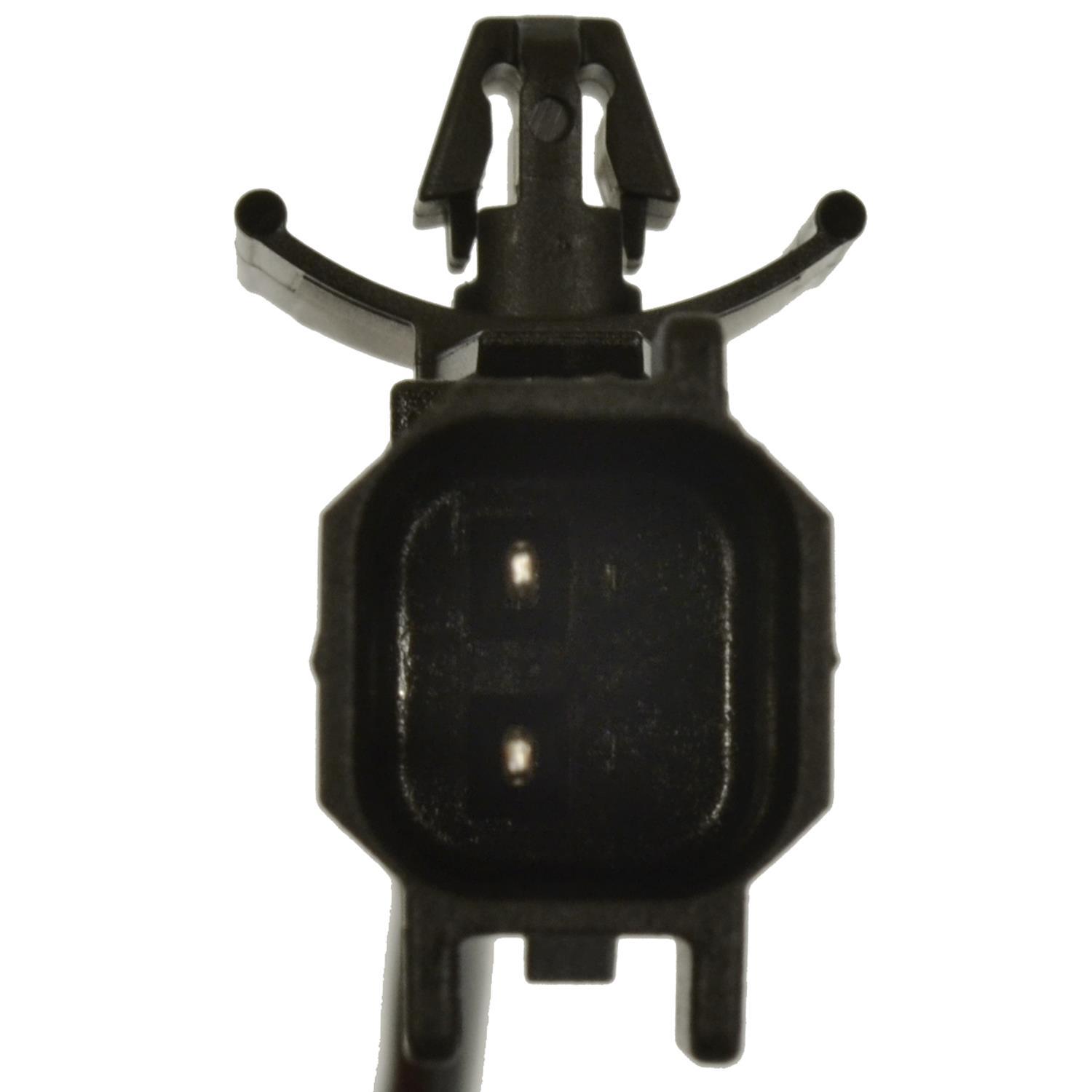 BWD ABS3189 - ABS Wheel Speed Sensor BWD ABS3189 ABS Wheel Speed Sensor product image 3 of 3