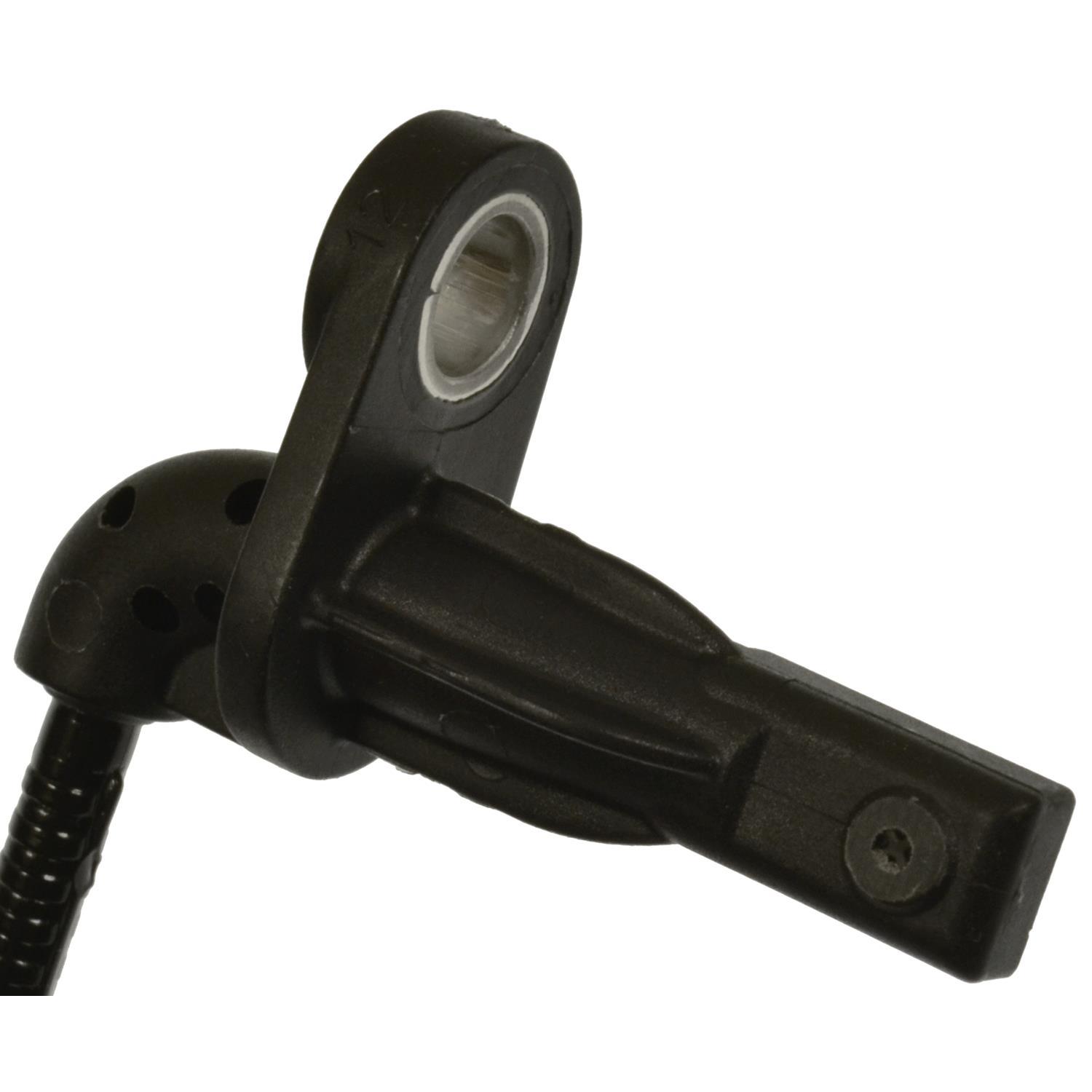 BWD ABS3190 - ABS Wheel Speed Sensor BWD ABS3190 ABS Wheel Speed Sensor product image 1 of 3