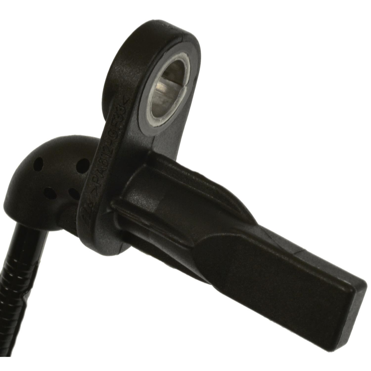 BWD ABS3191 - ABS Wheel Speed Sensor BWD ABS3191 ABS Wheel Speed Sensor product image 1 of 3