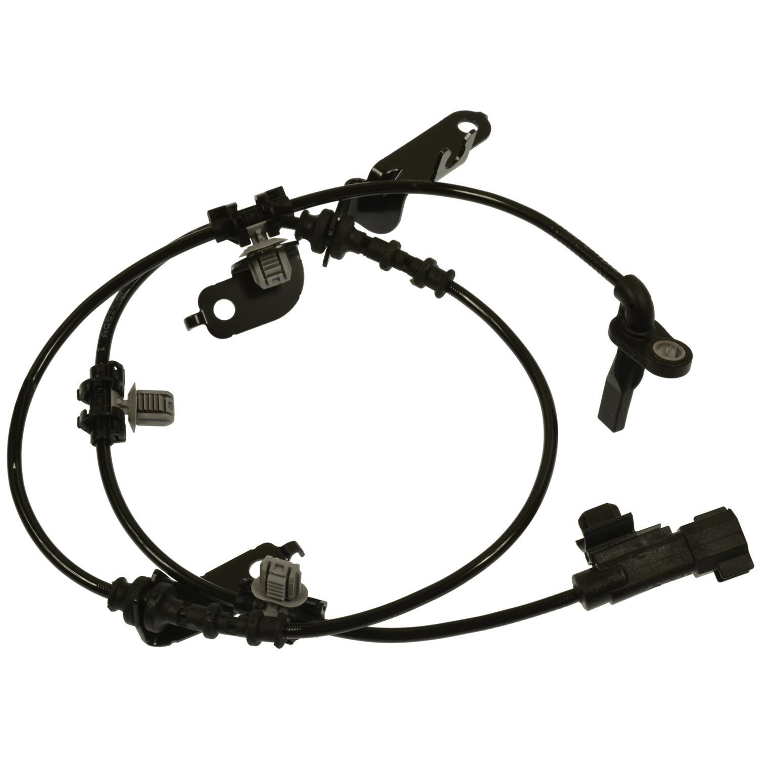 BWD ABS3191 - ABS Wheel Speed Sensor BWD ABS3191 ABS Wheel Speed Sensor product image 2 of 3