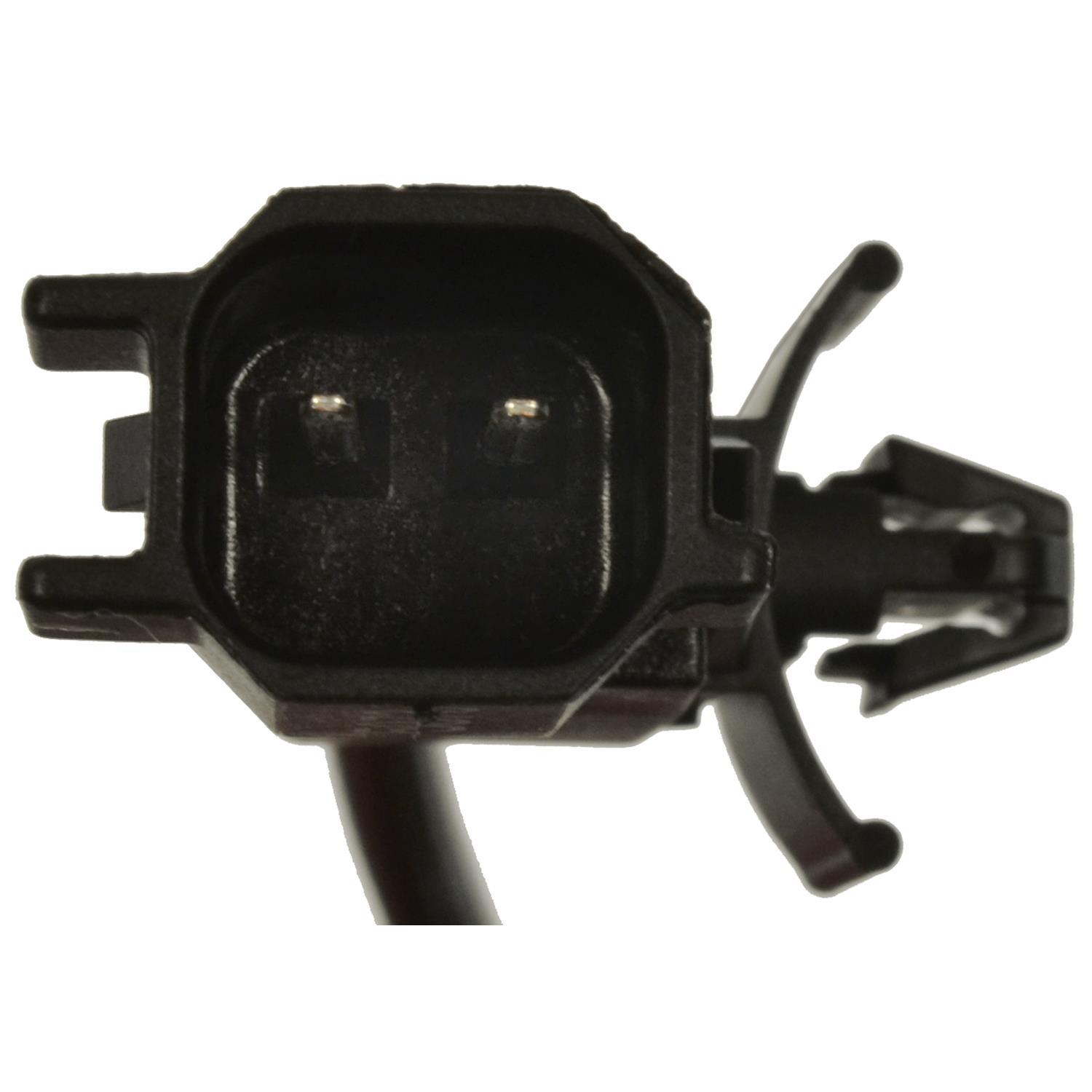 BWD ABS3191 - ABS Wheel Speed Sensor BWD ABS3191 ABS Wheel Speed Sensor product image 3 of 3