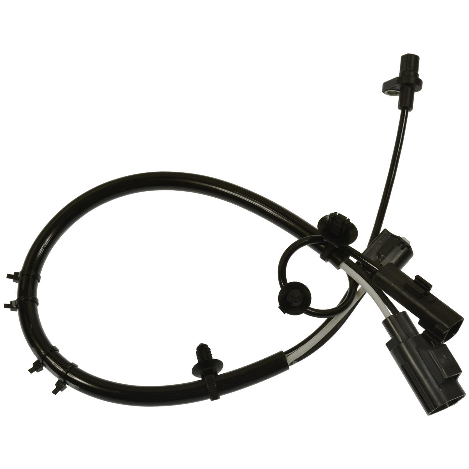 BWD ABS3192 - ABS Wheel Speed Sensor BWD ABS3192 ABS Wheel Speed Sensor product image 2 of 3