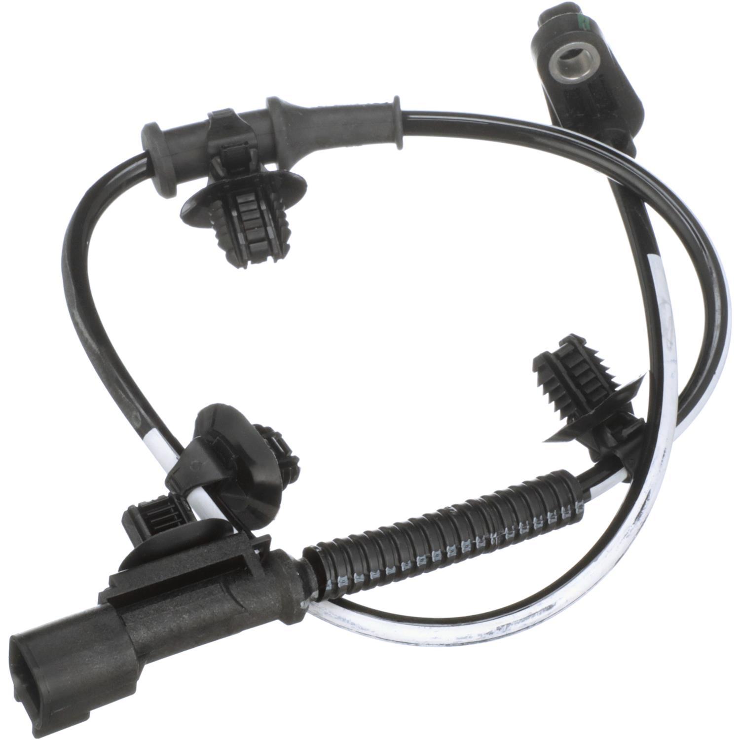 BWD ABS3193 - ABS Wheel Speed Sensor BWD ABS3193 ABS Wheel Speed Sensor product image 4 of 6