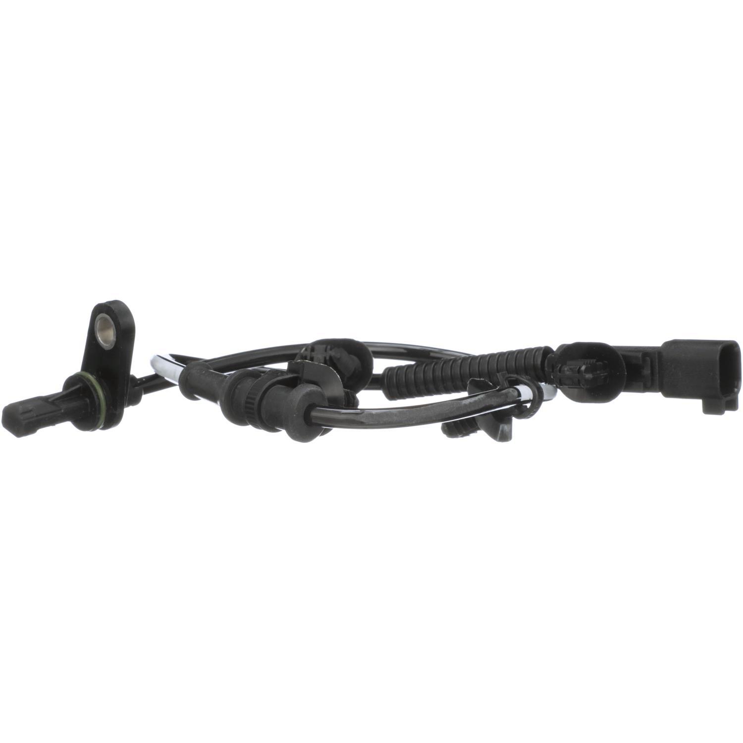 BWD ABS3193 - ABS Wheel Speed Sensor BWD ABS3193 ABS Wheel Speed Sensor product image 5 of 6