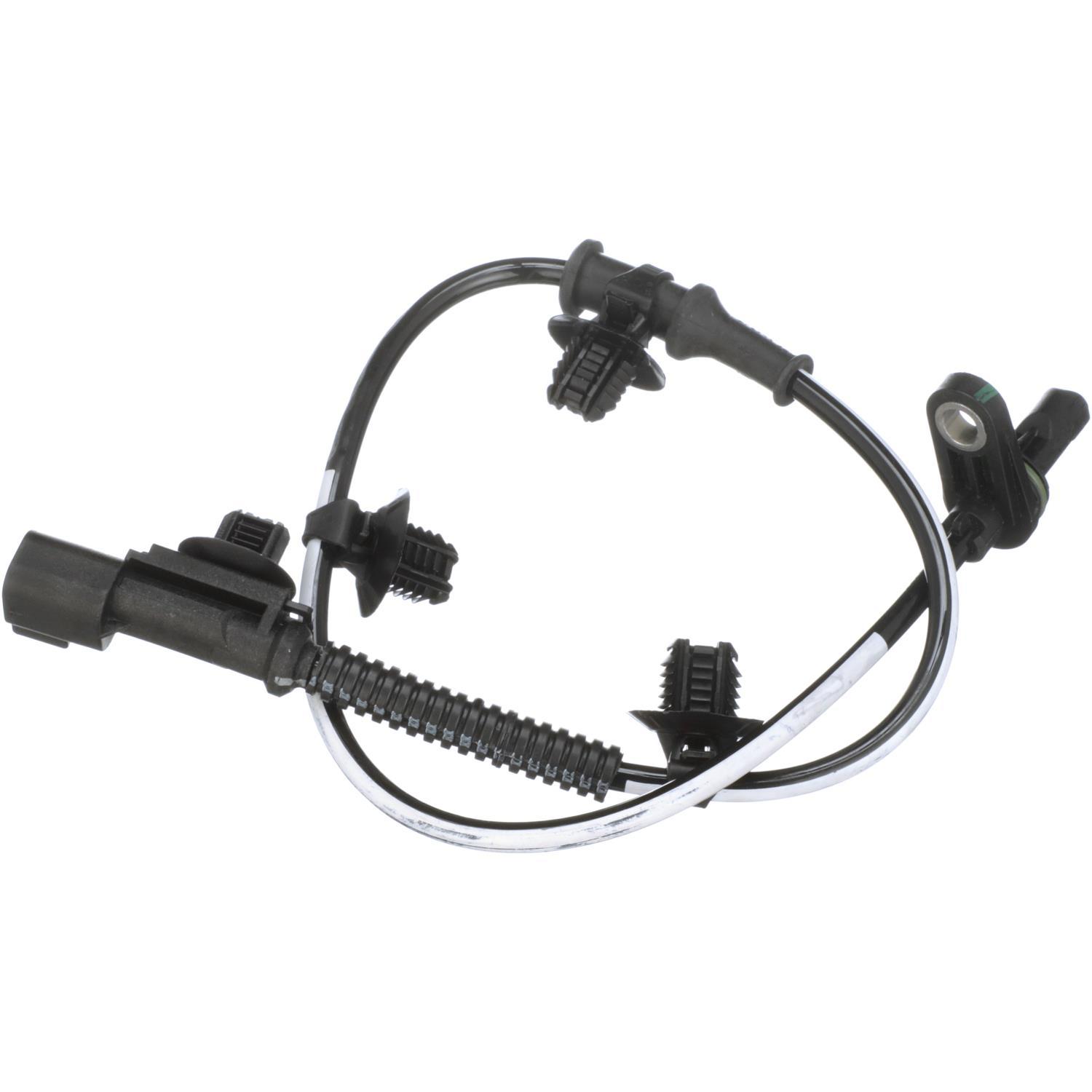 BWD ABS3193 - ABS Wheel Speed Sensor BWD ABS3193 ABS Wheel Speed Sensor product image 6 of 6