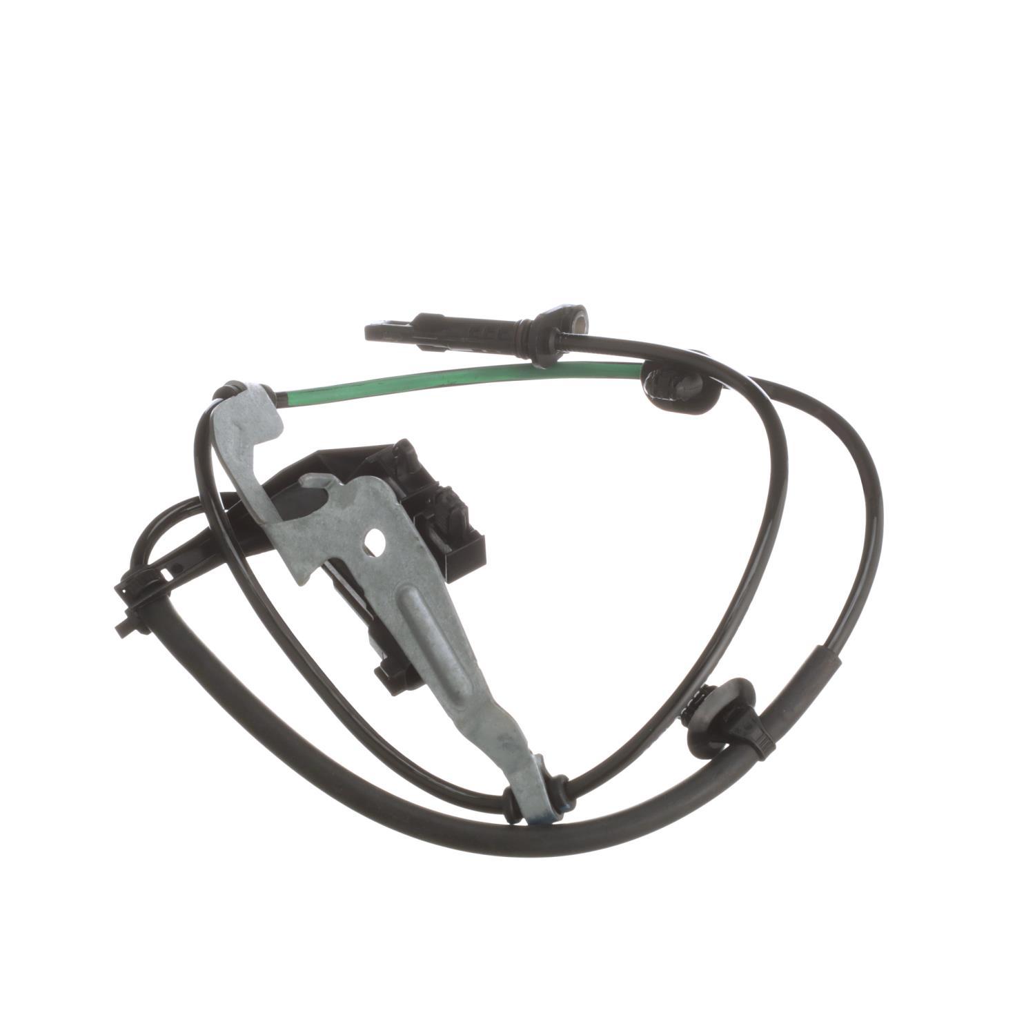 BWD ABS3194 ABS Wheel Speed Sensor product image 5 of 7
