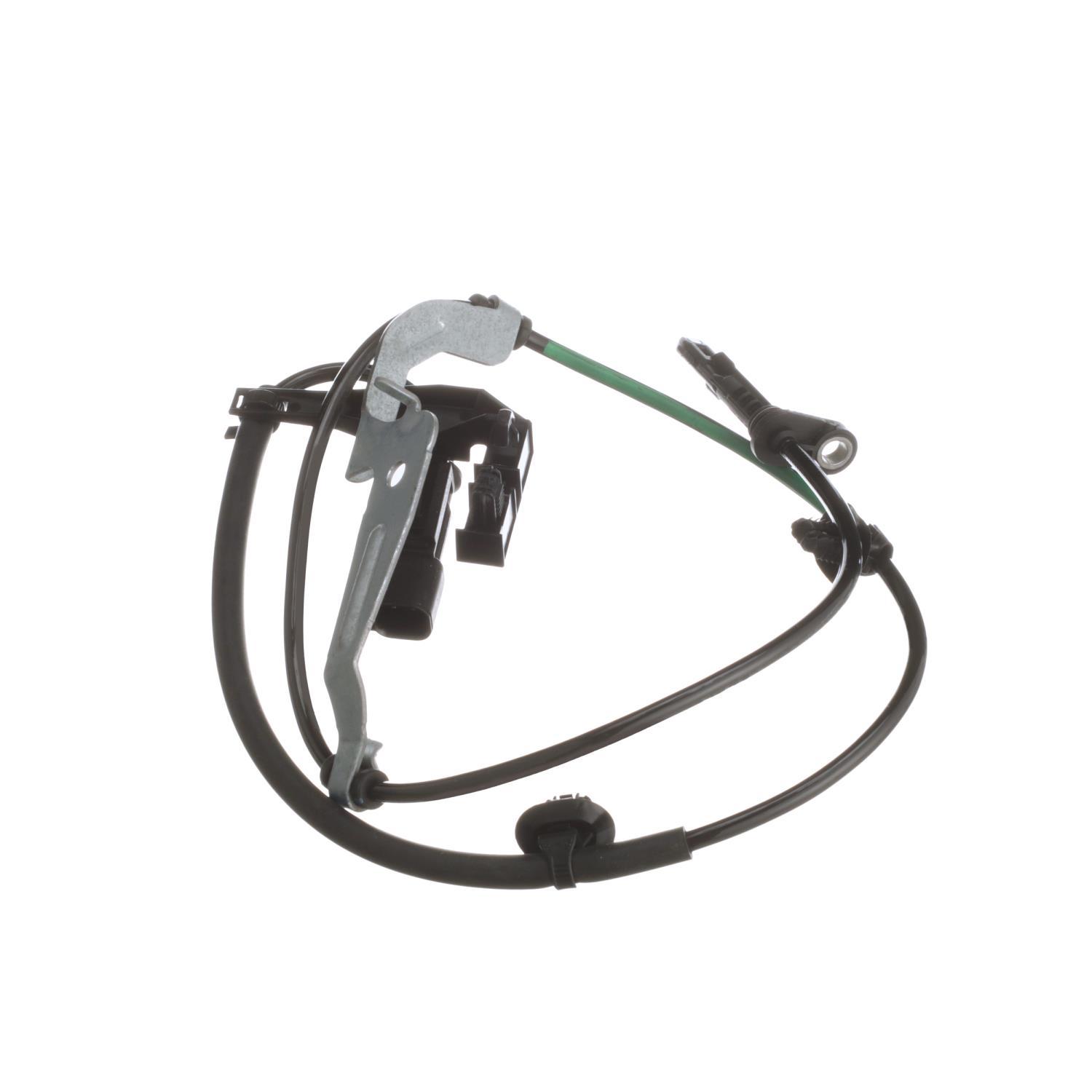 BWD ABS3194 ABS Wheel Speed Sensor product image 7 of 7