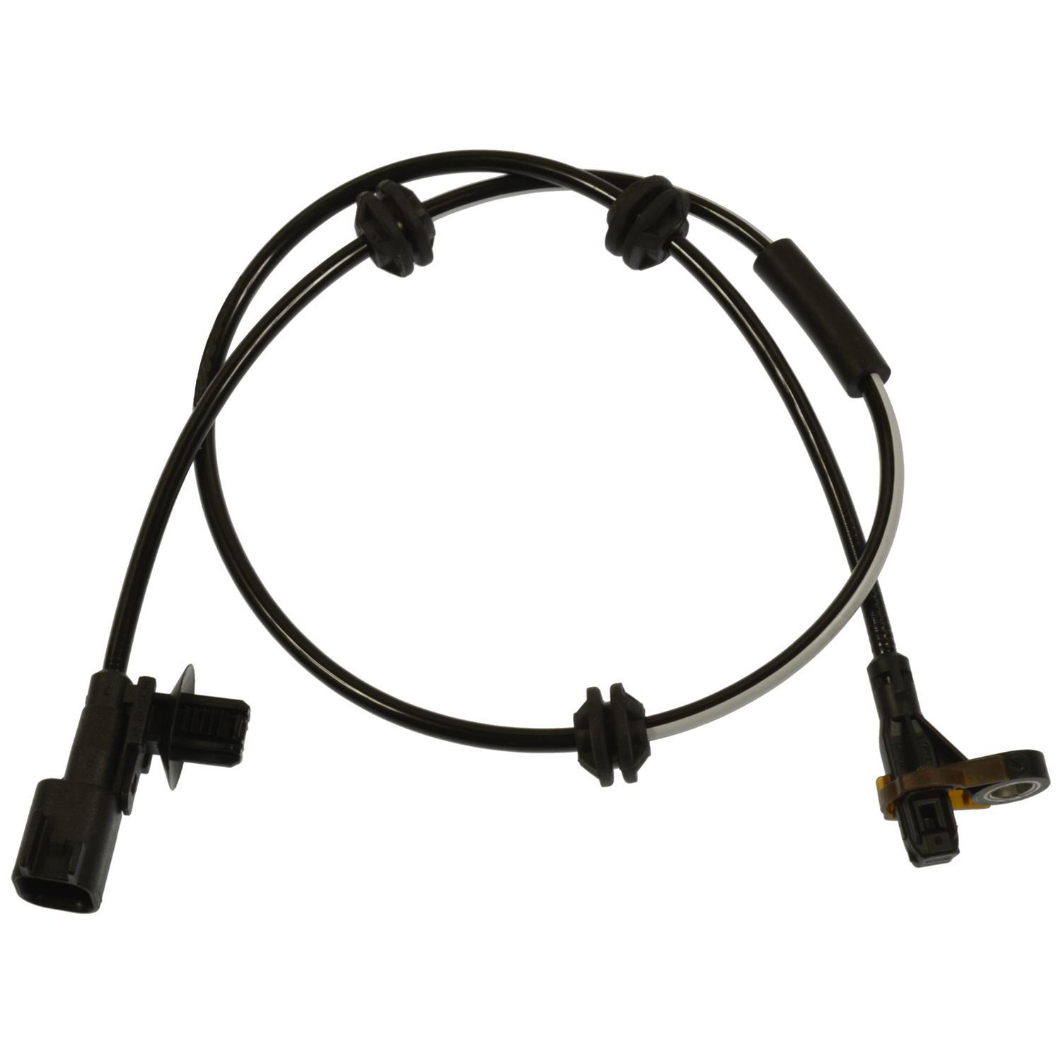 BWD ABS3195 - ABS Wheel Speed Sensor BWD ABS3195 ABS Wheel Speed Sensor product image 2 of 3