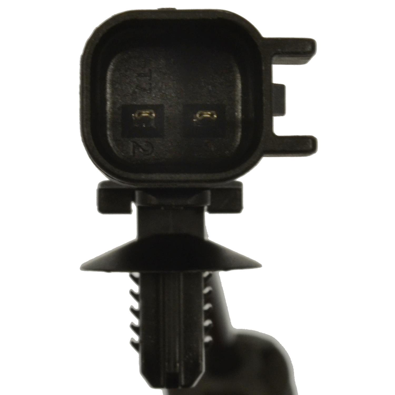 BWD ABS3195 - ABS Wheel Speed Sensor BWD ABS3195 ABS Wheel Speed Sensor product image 3 of 3