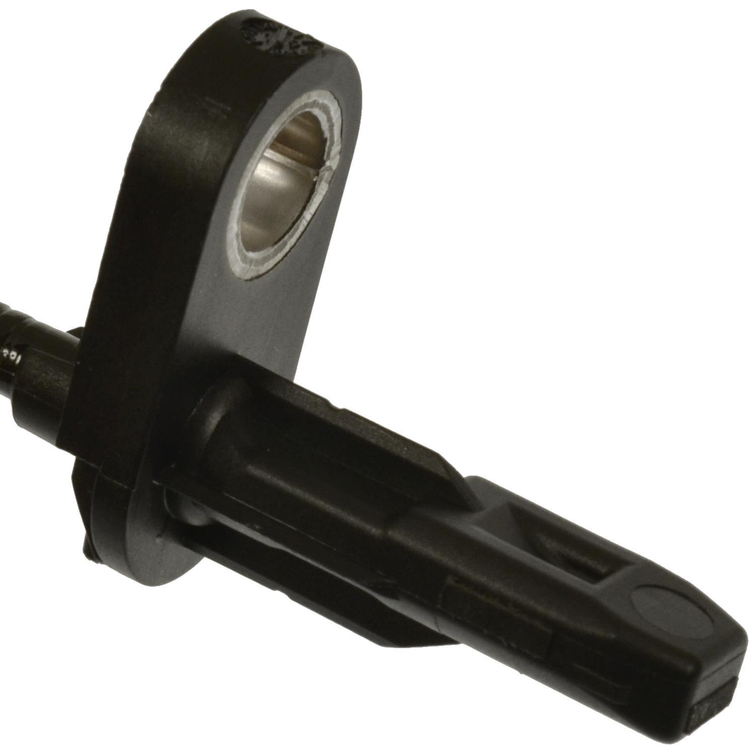 BWD ABS3196 - ABS Wheel Speed Sensor BWD ABS3196 ABS Wheel Speed Sensor product image 1 of 3