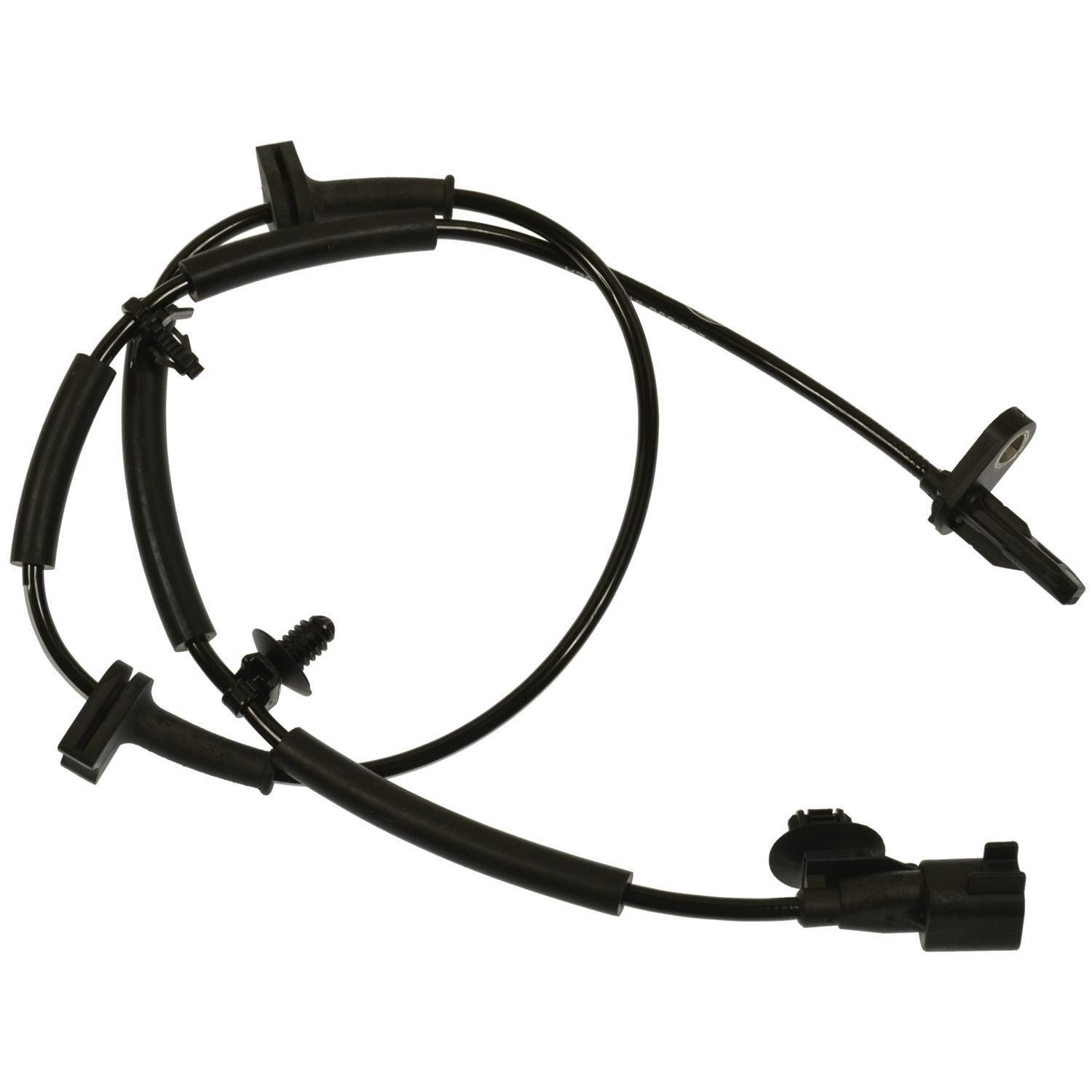 BWD ABS3196 - ABS Wheel Speed Sensor BWD ABS3196 ABS Wheel Speed Sensor product image 2 of 3