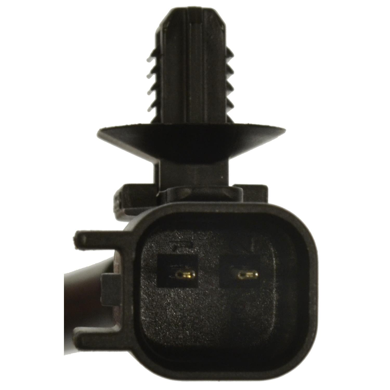 BWD ABS3196 - ABS Wheel Speed Sensor BWD ABS3196 ABS Wheel Speed Sensor product image 3 of 3