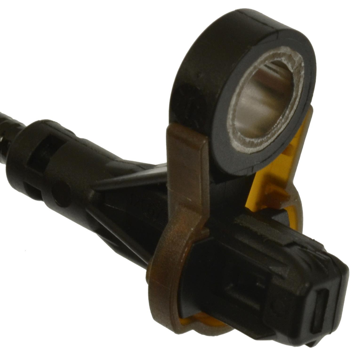 BWD ABS3197 ABS Wheel Speed Sensor product image 1 of 6