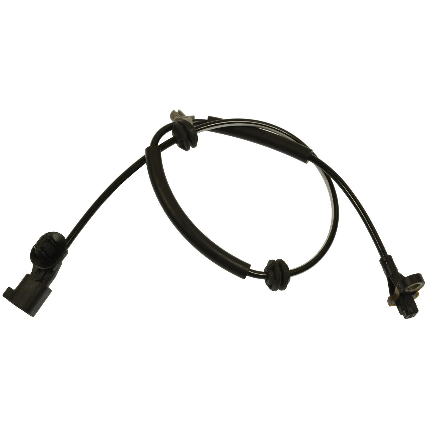 BWD ABS3197 ABS Wheel Speed Sensor product image 2 of 6