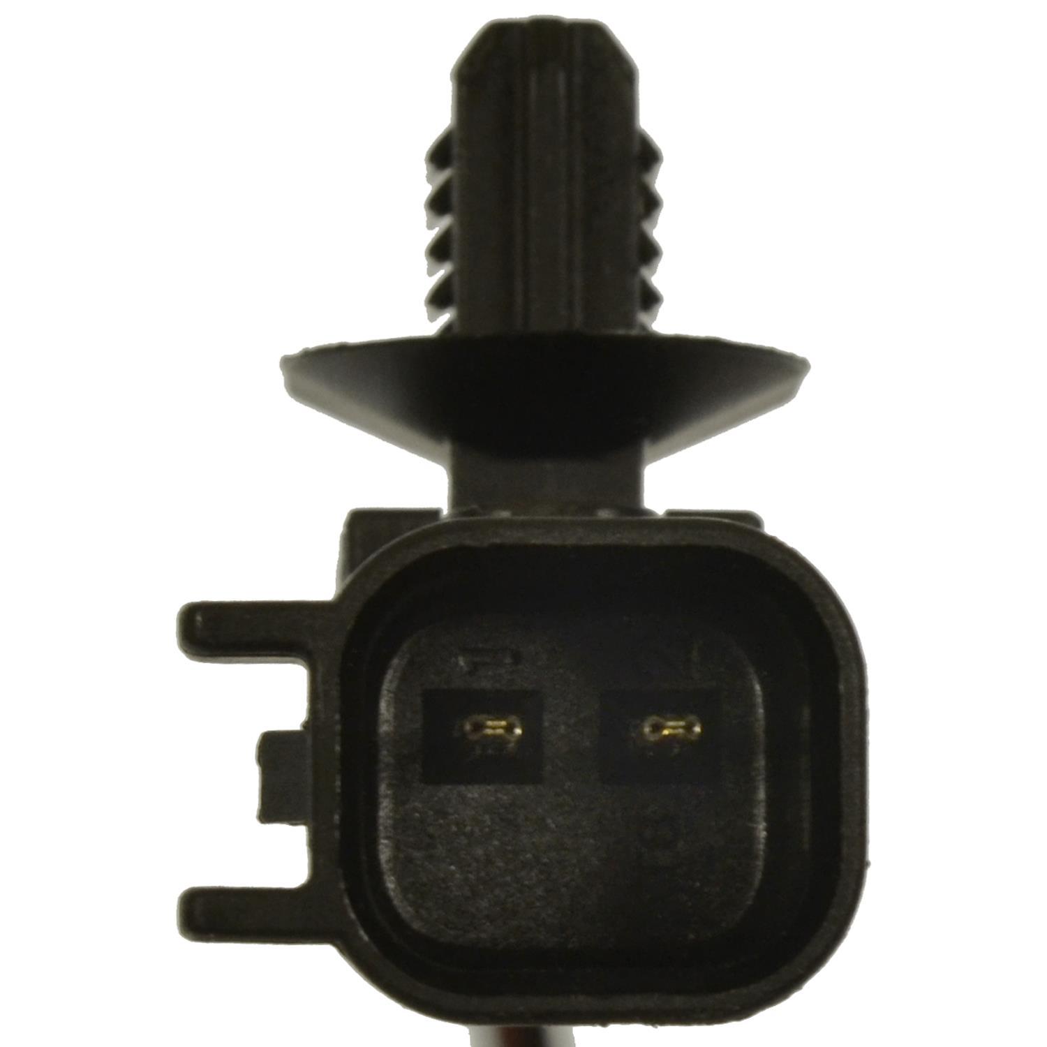 BWD ABS3197 ABS Wheel Speed Sensor product image 3 of 6