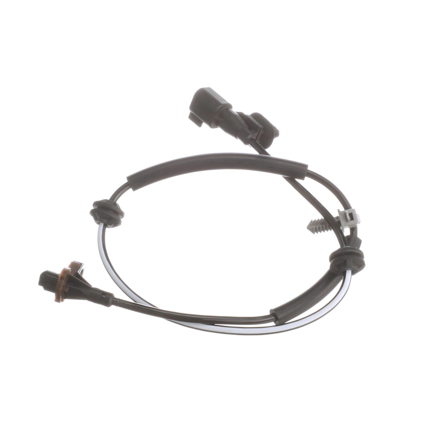 BWD ABS3197 ABS Wheel Speed Sensor product image 4 of 6