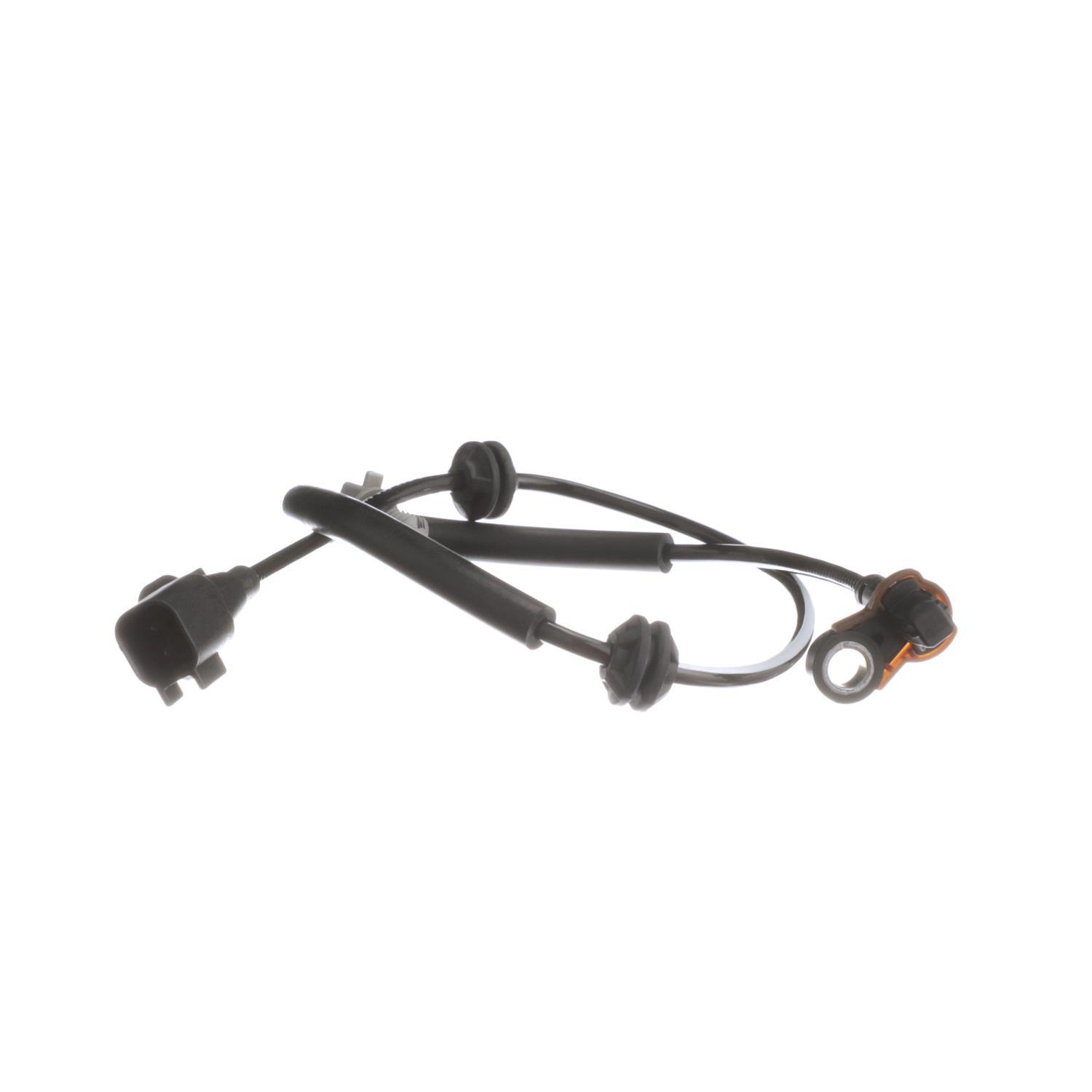 BWD ABS3197 ABS Wheel Speed Sensor product image 5 of 6