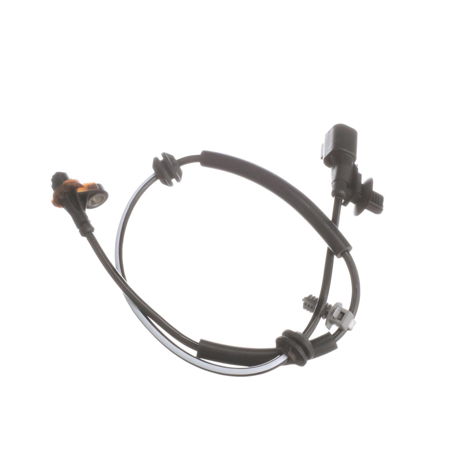 BWD ABS3197 ABS Wheel Speed Sensor product image 6 of 6