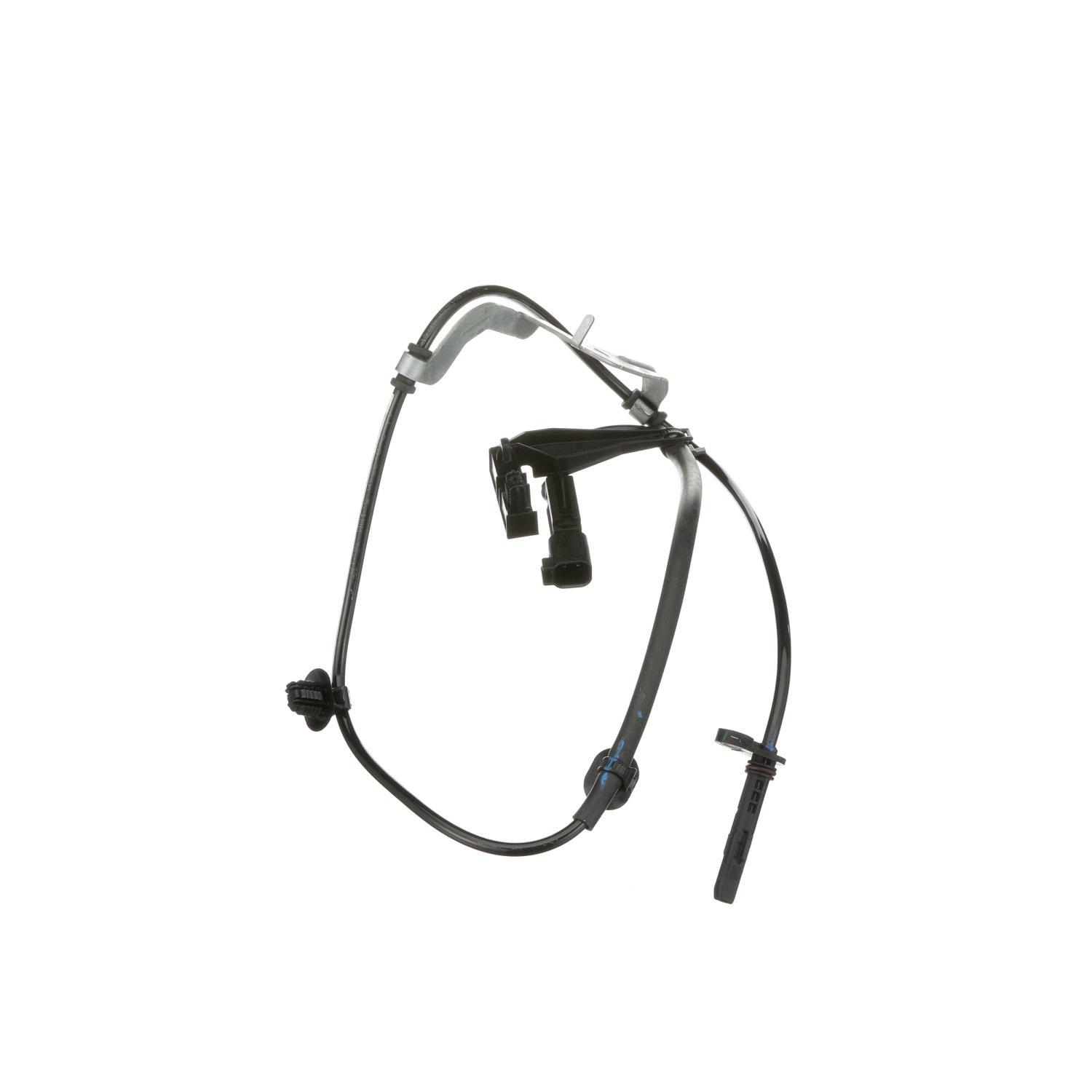 BWD ABS3198 - ABS Wheel Speed Sensor BWD ABS3198 ABS Wheel Speed Sensor product image 2 of 4