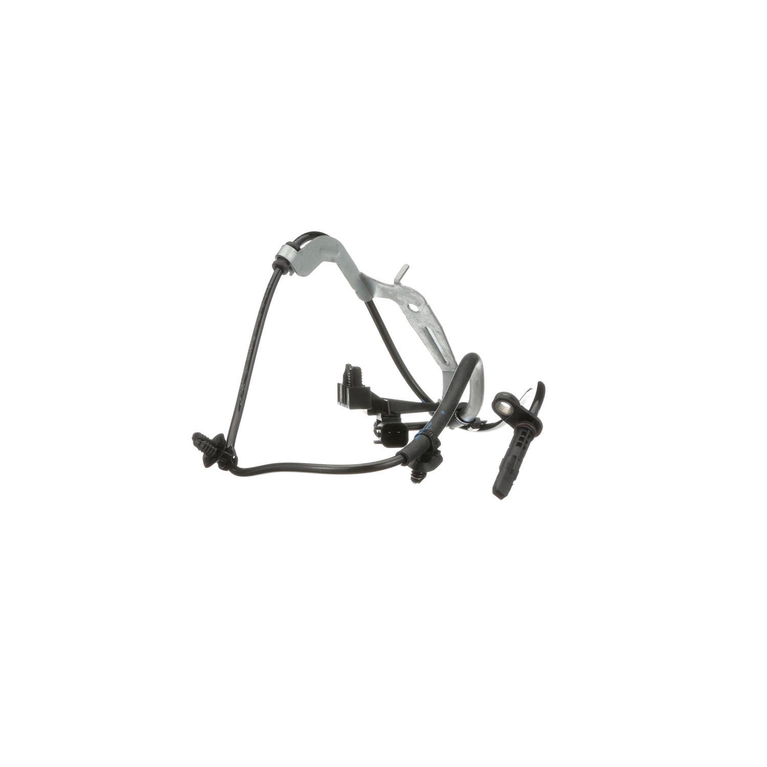 BWD ABS3198 - ABS Wheel Speed Sensor BWD ABS3198 ABS Wheel Speed Sensor product image 3 of 4