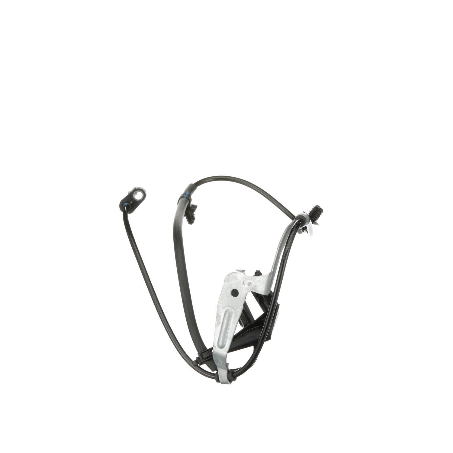 BWD ABS3198 - ABS Wheel Speed Sensor BWD ABS3198 ABS Wheel Speed Sensor product image 4 of 4