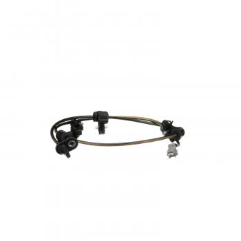 BWD ABS3199 ABS Wheel Speed Sensor product image 2 of 4