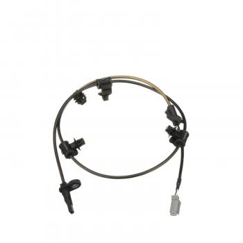 BWD ABS3199 ABS Wheel Speed Sensor product image 3 of 4